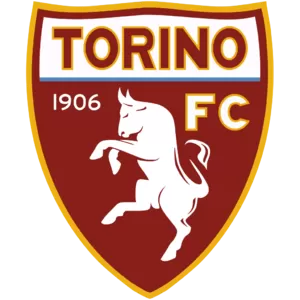 都灵 战队徽标
