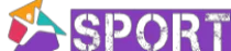 星空娱乐官方Logo